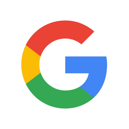 Obišči naš Google Business Profile