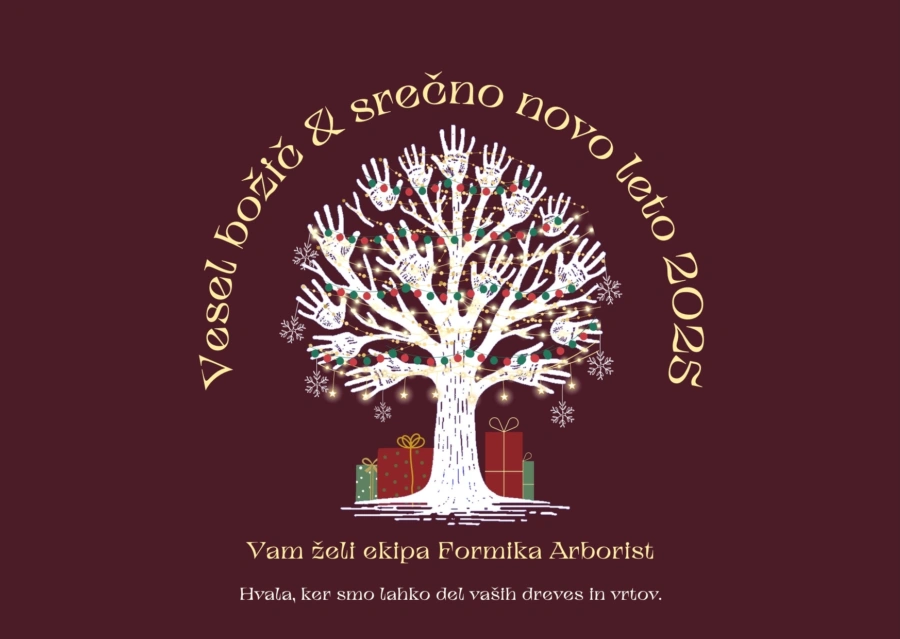 voscilnica-2025
