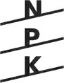 NPK - nacionalna poklicna kvalifikacija logo NPK certifikat - negovalec dreves na višini
